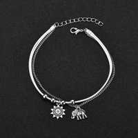 uploads/erp/collection/images/Fashion Jewelry/DaiLu/XU0281046/img_b/img_b_XU0281046_3_GP-U2IQpRPmSItqQpshhCzxk7h4hqX05